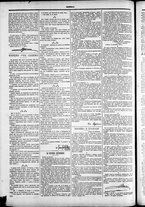 giornale/TO00184052/1882/Dicembre/54