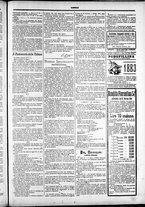 giornale/TO00184052/1882/Dicembre/55