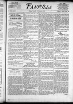 giornale/TO00184052/1882/Dicembre/57