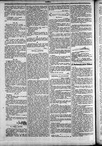 giornale/TO00184052/1882/Dicembre/58