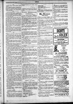giornale/TO00184052/1882/Dicembre/59