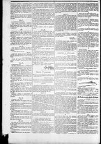 giornale/TO00184052/1882/Dicembre/6