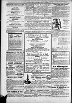 giornale/TO00184052/1882/Dicembre/60