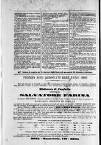 giornale/TO00184052/1882/Dicembre/61