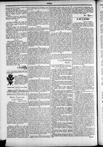 giornale/TO00184052/1882/Dicembre/63