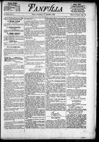 giornale/TO00184052/1882/Dicembre/66