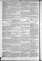 giornale/TO00184052/1882/Dicembre/67
