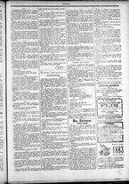 giornale/TO00184052/1882/Dicembre/68