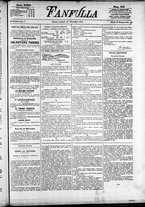 giornale/TO00184052/1882/Dicembre/70