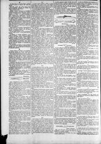 giornale/TO00184052/1882/Dicembre/71
