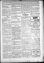 giornale/TO00184052/1882/Dicembre/72