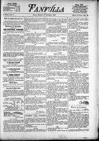giornale/TO00184052/1882/Dicembre/74