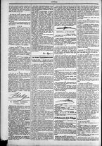 giornale/TO00184052/1882/Dicembre/75