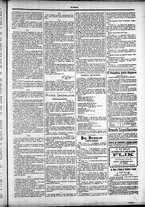 giornale/TO00184052/1882/Dicembre/76