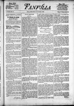 giornale/TO00184052/1882/Dicembre/78