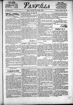 giornale/TO00184052/1882/Dicembre/82