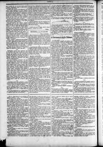 giornale/TO00184052/1882/Dicembre/83