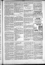 giornale/TO00184052/1882/Dicembre/84