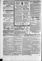 giornale/TO00184052/1882/Dicembre/85
