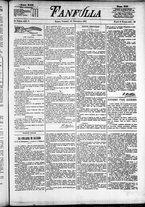 giornale/TO00184052/1882/Dicembre/86