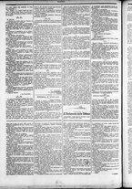 giornale/TO00184052/1882/Dicembre/87