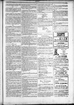 giornale/TO00184052/1882/Dicembre/88