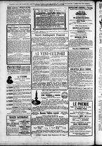 giornale/TO00184052/1882/Dicembre/89