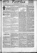 giornale/TO00184052/1882/Dicembre/90