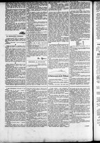 giornale/TO00184052/1882/Dicembre/91