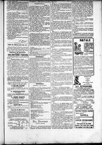 giornale/TO00184052/1882/Dicembre/92