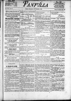giornale/TO00184052/1882/Dicembre/94