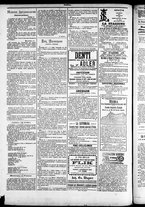 giornale/TO00184052/1882/Dicembre/97