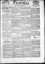 giornale/TO00184052/1882/Dicembre/98
