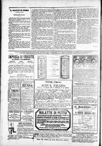 giornale/TO00184052/1882/Febbraio/100