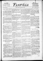 giornale/TO00184052/1882/Febbraio/101