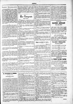 giornale/TO00184052/1882/Febbraio/103