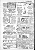 giornale/TO00184052/1882/Febbraio/104
