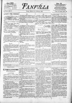 giornale/TO00184052/1882/Febbraio/105