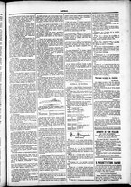 giornale/TO00184052/1882/Febbraio/107