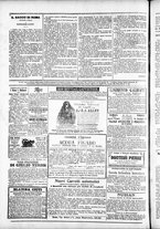 giornale/TO00184052/1882/Febbraio/108