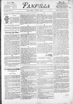 giornale/TO00184052/1882/Febbraio/13