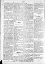 giornale/TO00184052/1882/Febbraio/14