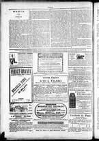giornale/TO00184052/1882/Febbraio/16