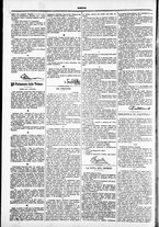 giornale/TO00184052/1882/Febbraio/18