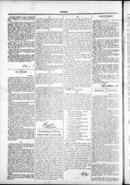 giornale/TO00184052/1882/Febbraio/2
