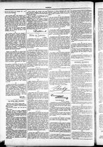 giornale/TO00184052/1882/Febbraio/22