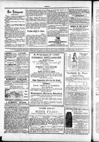 giornale/TO00184052/1882/Febbraio/24