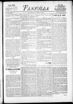 giornale/TO00184052/1882/Febbraio/25