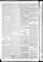 giornale/TO00184052/1882/Febbraio/26