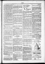 giornale/TO00184052/1882/Febbraio/27